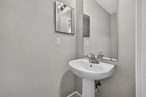 10629 Shady Preserve Drive Riverview FL 33579