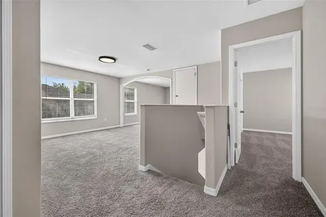 10629 Shady Preserve Drive Riverview FL 33579