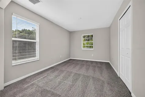 10629 Shady Preserve Drive Riverview FL 33579