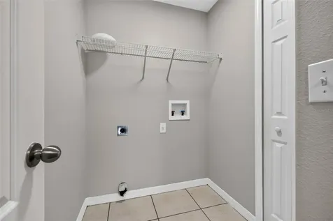 10629 Shady Preserve Drive Riverview FL 33579