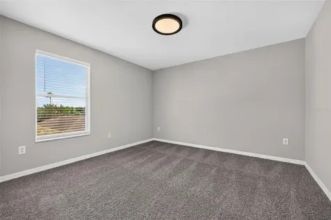 10629 Shady Preserve Drive Riverview FL 33579