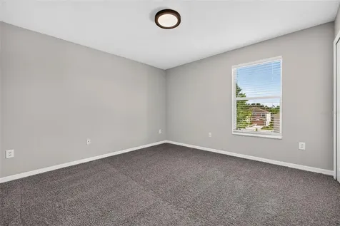 10629 Shady Preserve Drive Riverview FL 33579