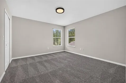 10629 Shady Preserve Drive Riverview FL 33579