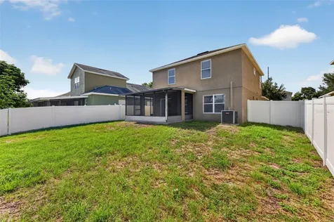 10629 Shady Preserve Drive Riverview FL 33579