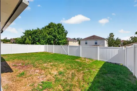 10629 Shady Preserve Drive Riverview FL 33579