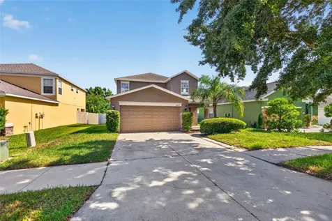 10629 Shady Preserve Drive Riverview FL 33579