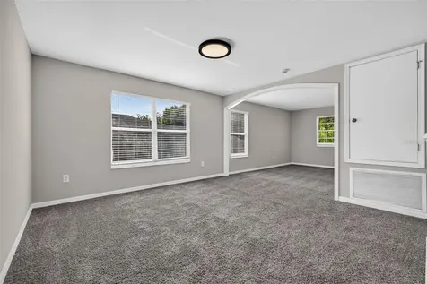 10629 Shady Preserve Drive Riverview FL 33579