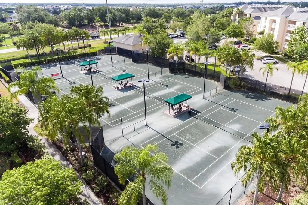 972 Jack Nicklaus Court Reunion FL 34747