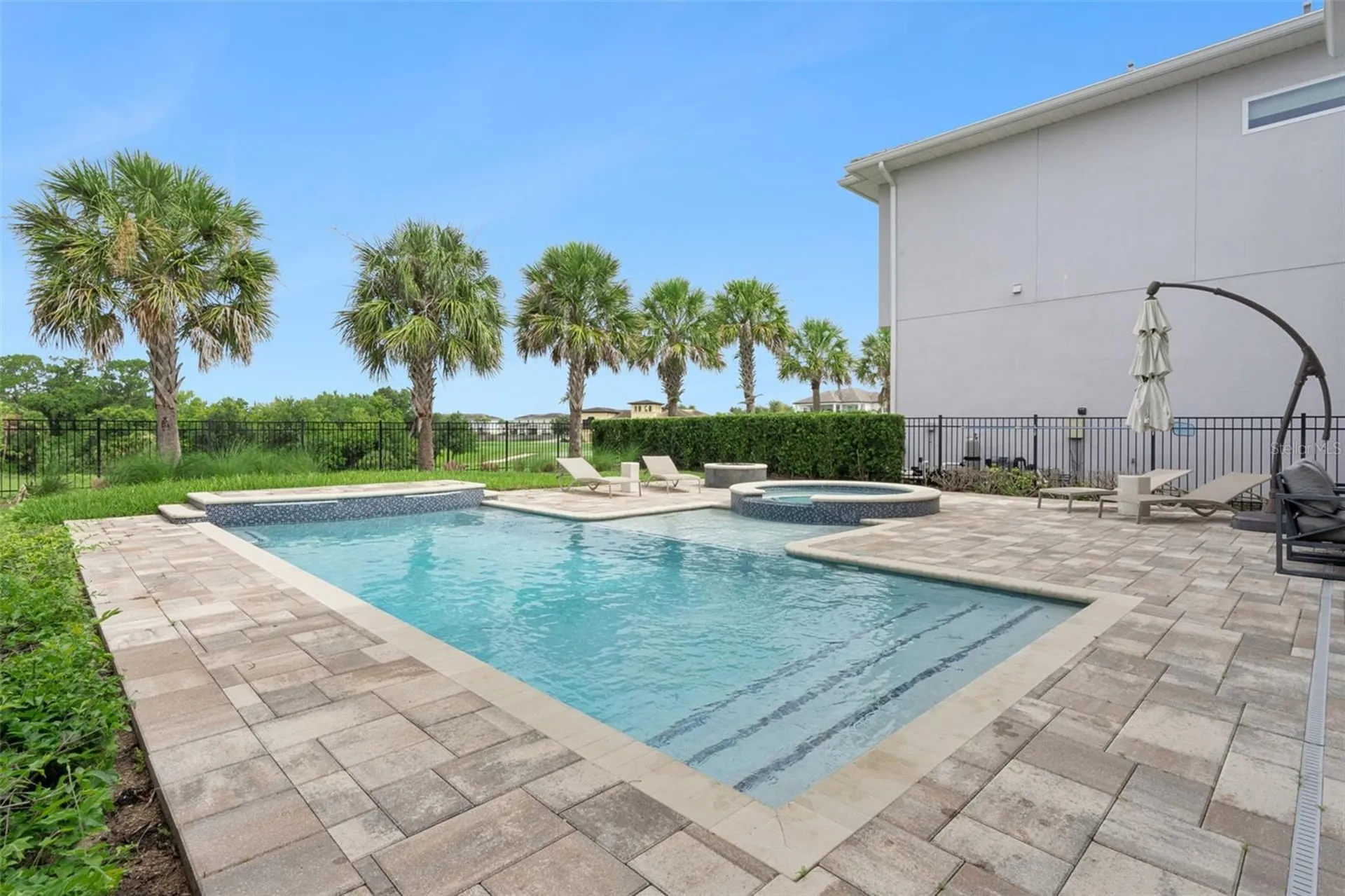972 Jack Nicklaus Court Reunion FL 34747