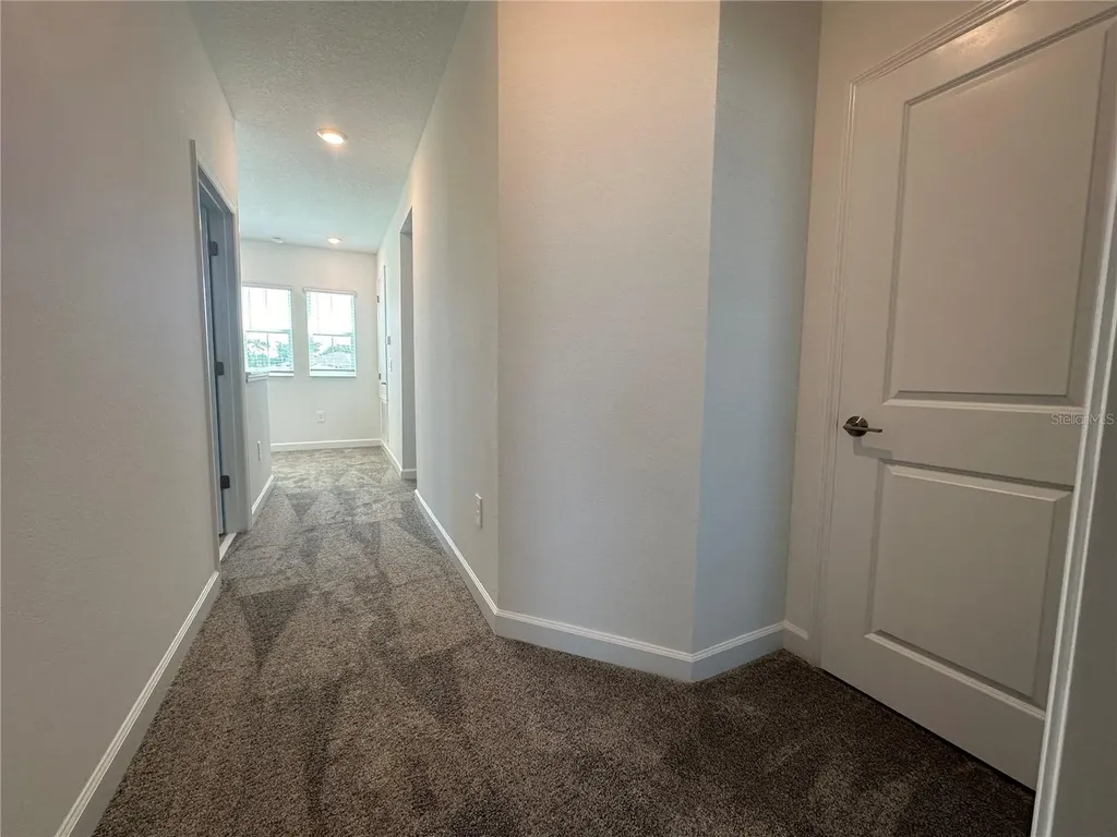 3052 Park Vale Road St Cloud FL 34771
