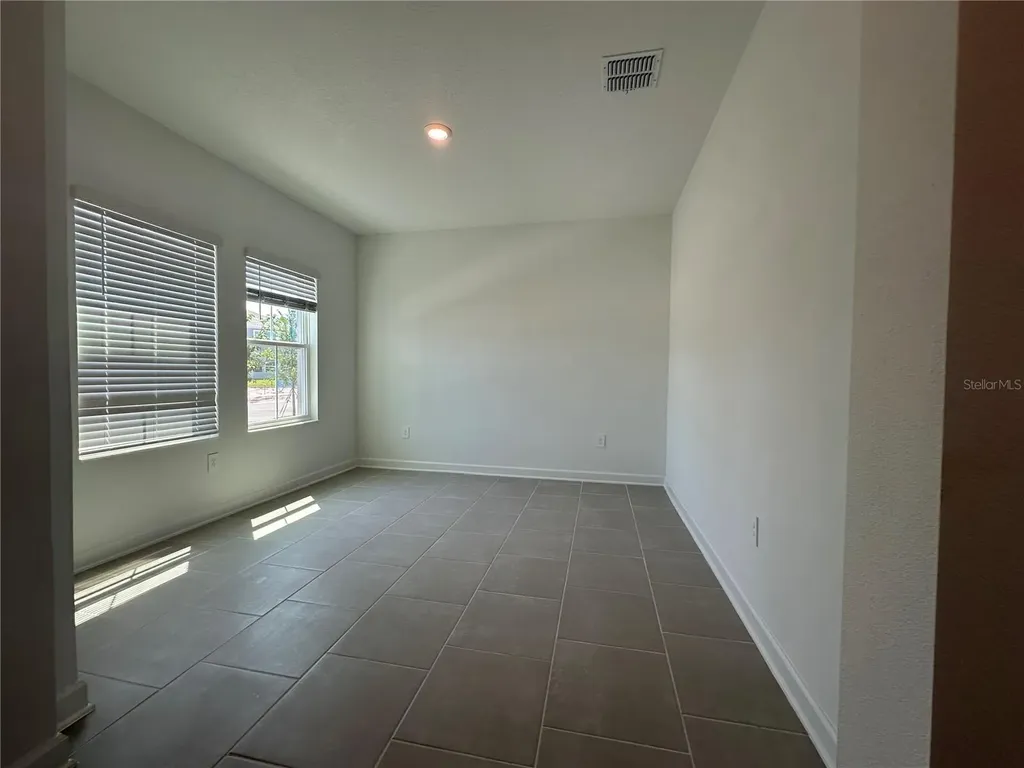 3052 Park Vale Road St Cloud FL 34771