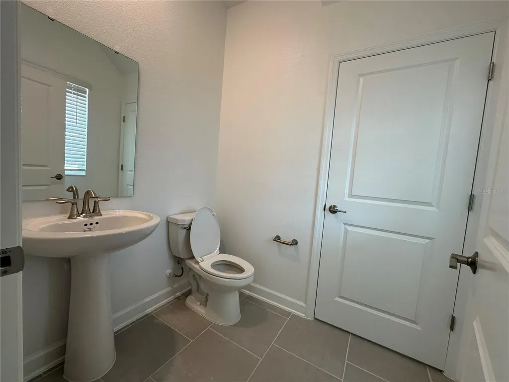 3052 Park Vale Road St Cloud FL 34771
