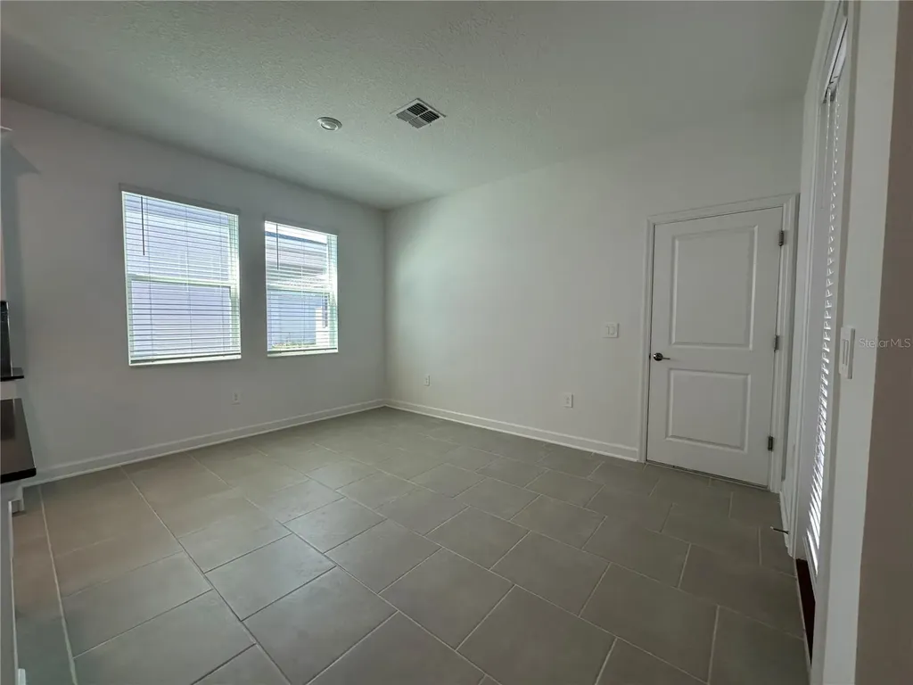 3052 Park Vale Road St Cloud FL 34771