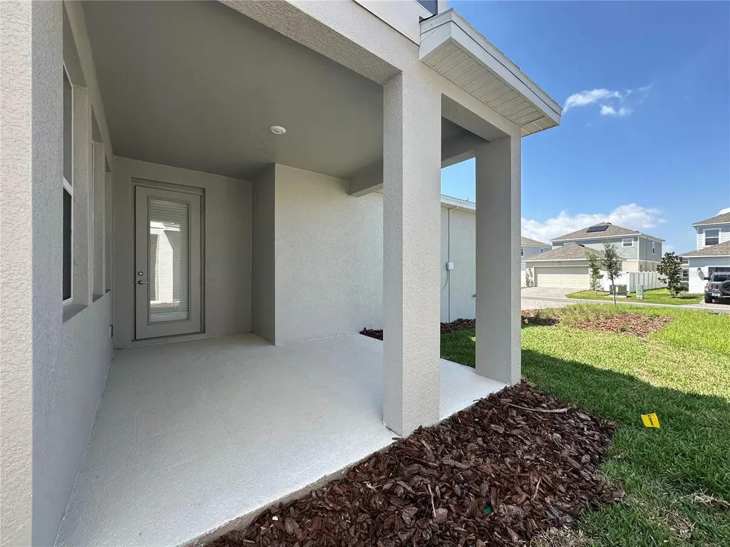 3052 Park Vale Road St Cloud FL 34771