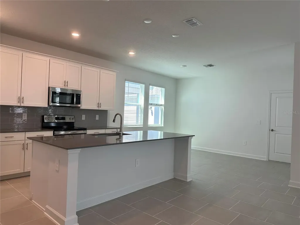 3052 Park Vale Road St Cloud FL 34771