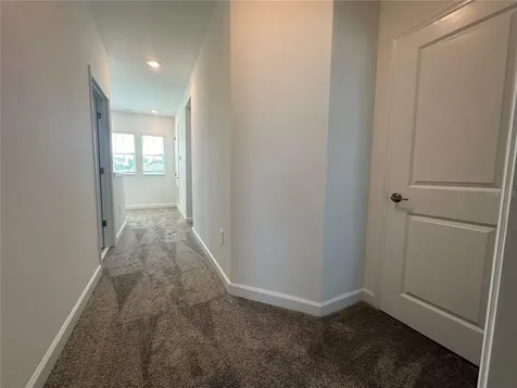 3052 Park Vale Road St Cloud FL 34771