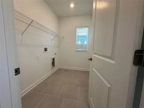 3052 Park Vale Road St Cloud FL 34771