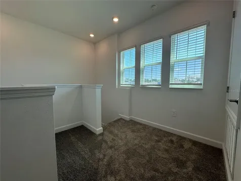3052 Park Vale Road St Cloud FL 34771