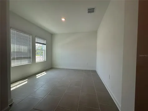 3052 Park Vale Road St Cloud FL 34771