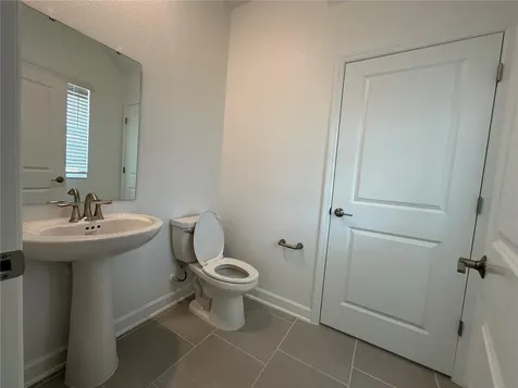 3052 Park Vale Road St Cloud FL 34771