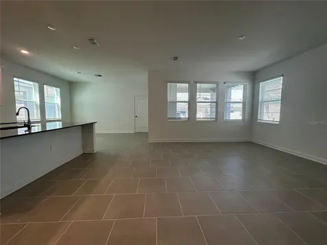 3052 Park Vale Road St Cloud FL 34771