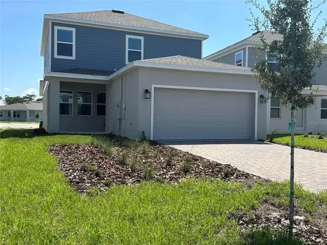3052 Park Vale Road St Cloud FL 34771