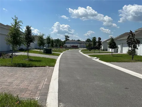 3052 Park Vale Road St Cloud FL 34771