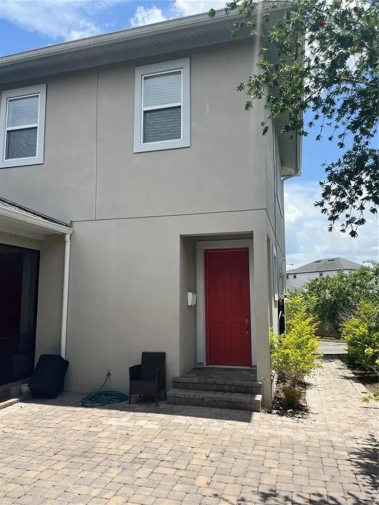 12841 Salk Way Orlando FL 32827