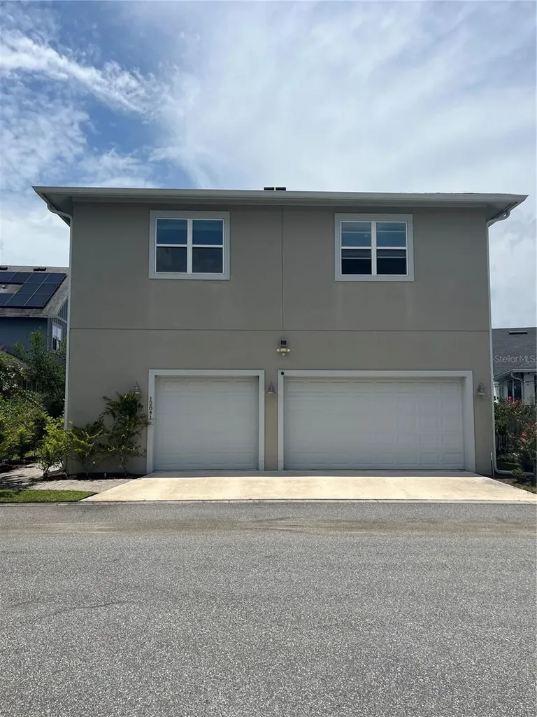 12841 Salk Way Orlando FL 32827