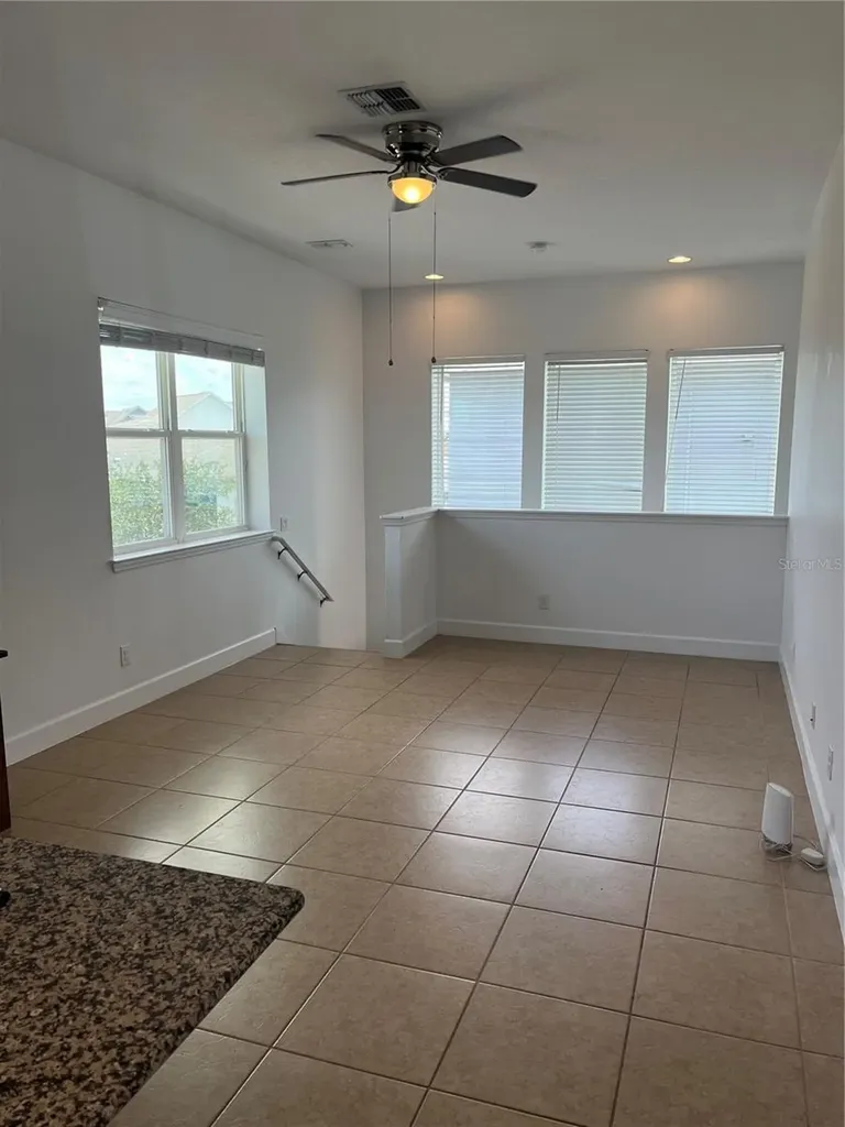 12841 Salk Way Orlando FL 32827
