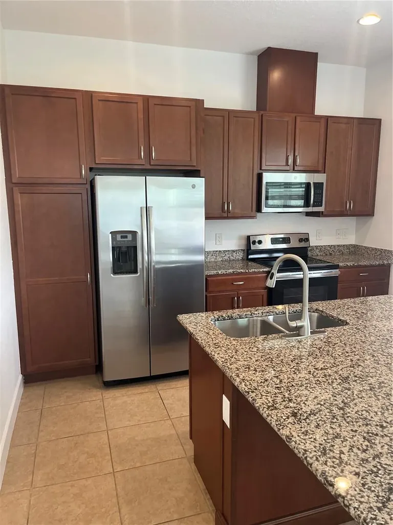 12841 Salk Way Orlando FL 32827