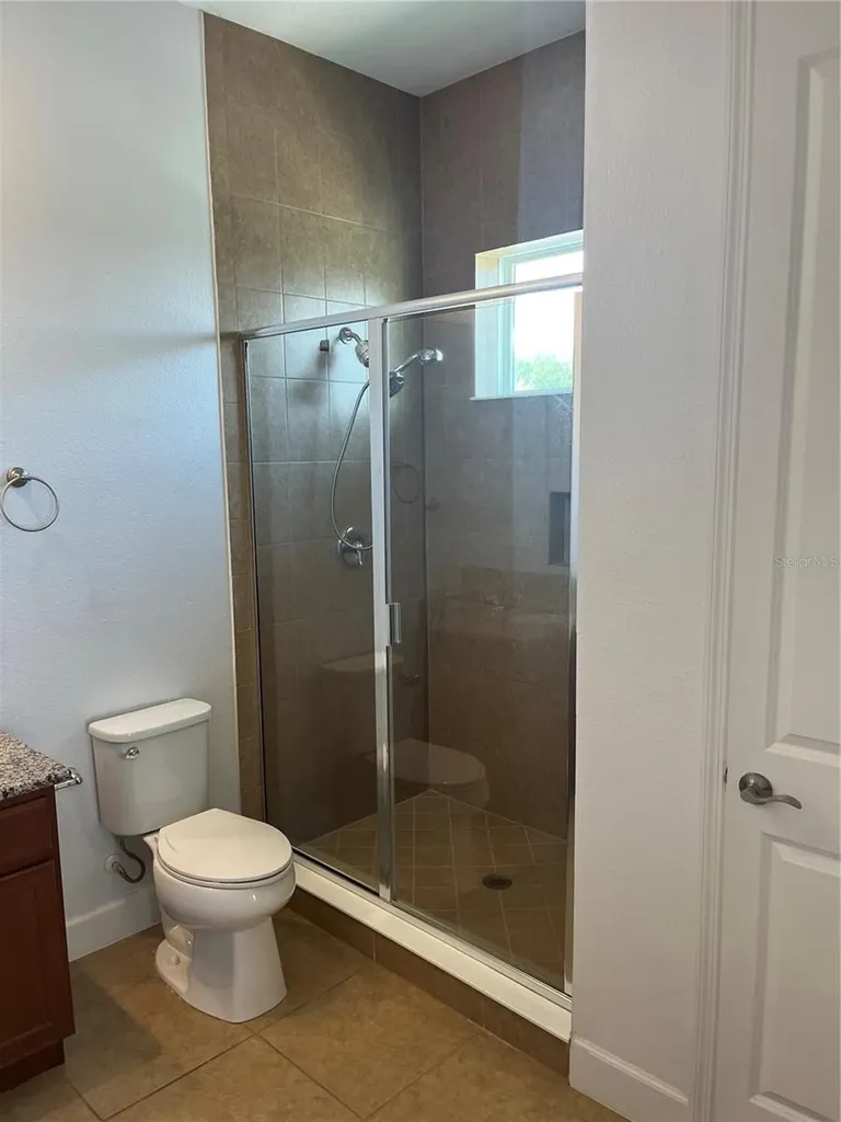 12841 Salk Way Orlando FL 32827