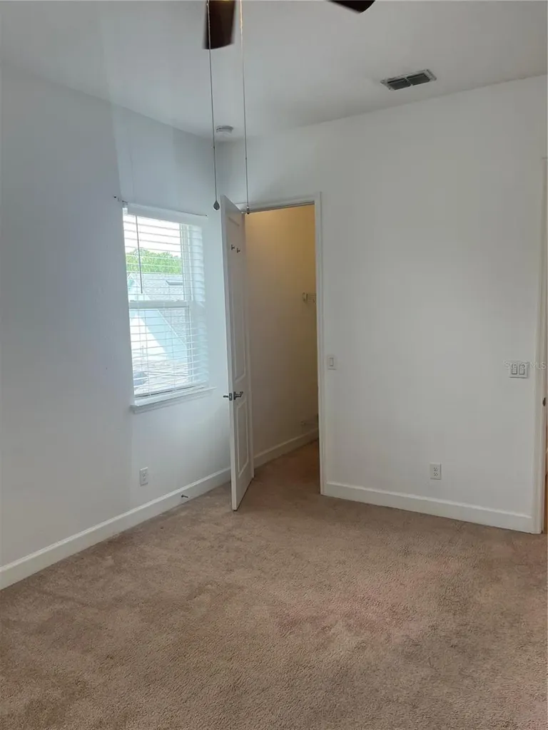 12841 Salk Way Orlando FL 32827