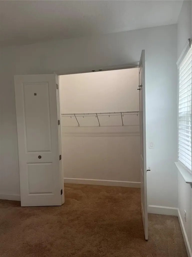 12841 Salk Way Orlando FL 32827