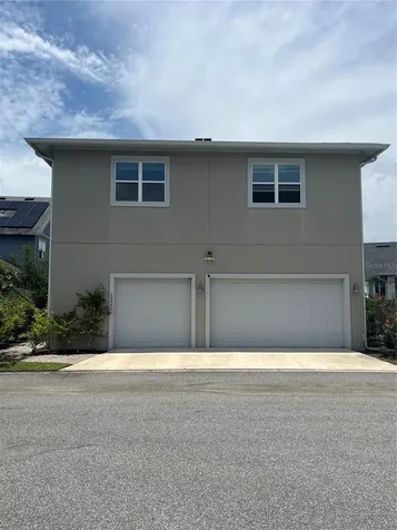 12841 Salk Way Orlando FL 32827
