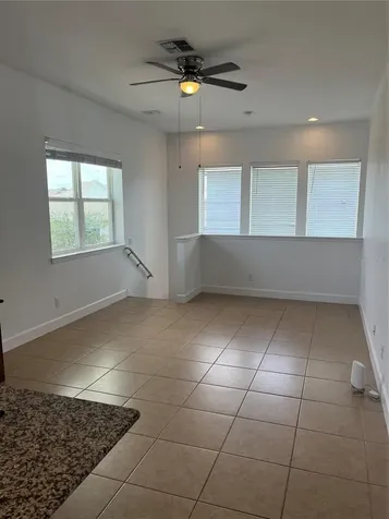 12841 Salk Way Orlando FL 32827
