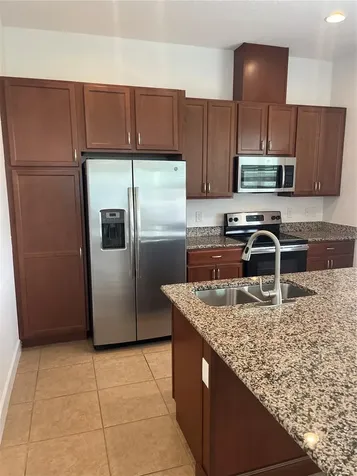 12841 Salk Way Orlando FL 32827