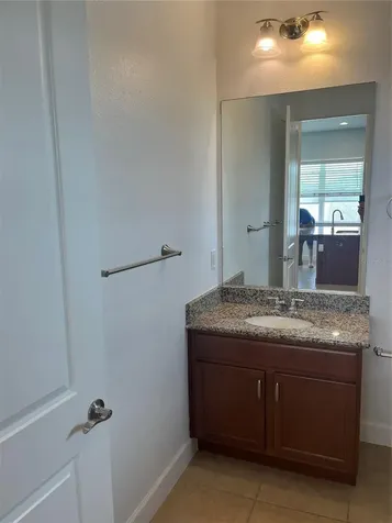 12841 Salk Way Orlando FL 32827