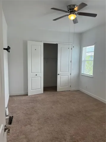 12841 Salk Way Orlando FL 32827