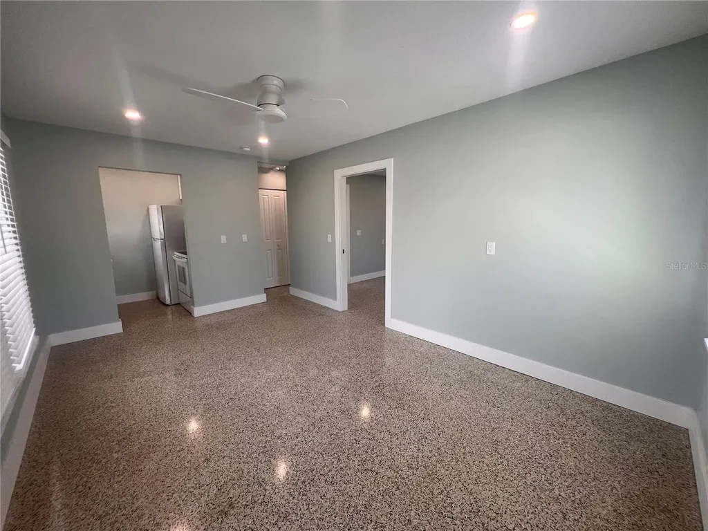 40 82nd Avenue S Treasure Island FL 33706
