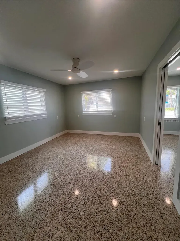 40 82nd Avenue S Treasure Island FL 33706