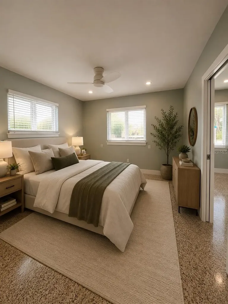 40 82nd Avenue S Treasure Island FL 33706