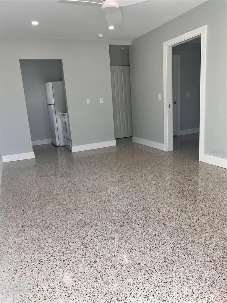 40 82nd Avenue S Treasure Island FL 33706