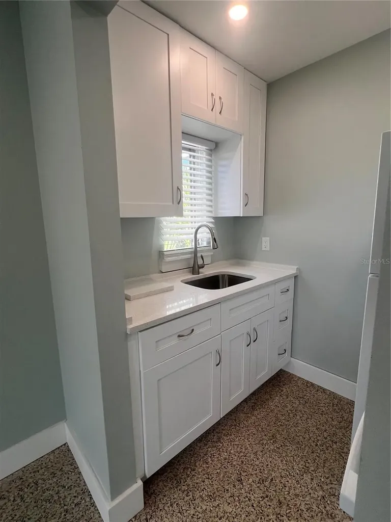 40 82nd Avenue S Treasure Island FL 33706