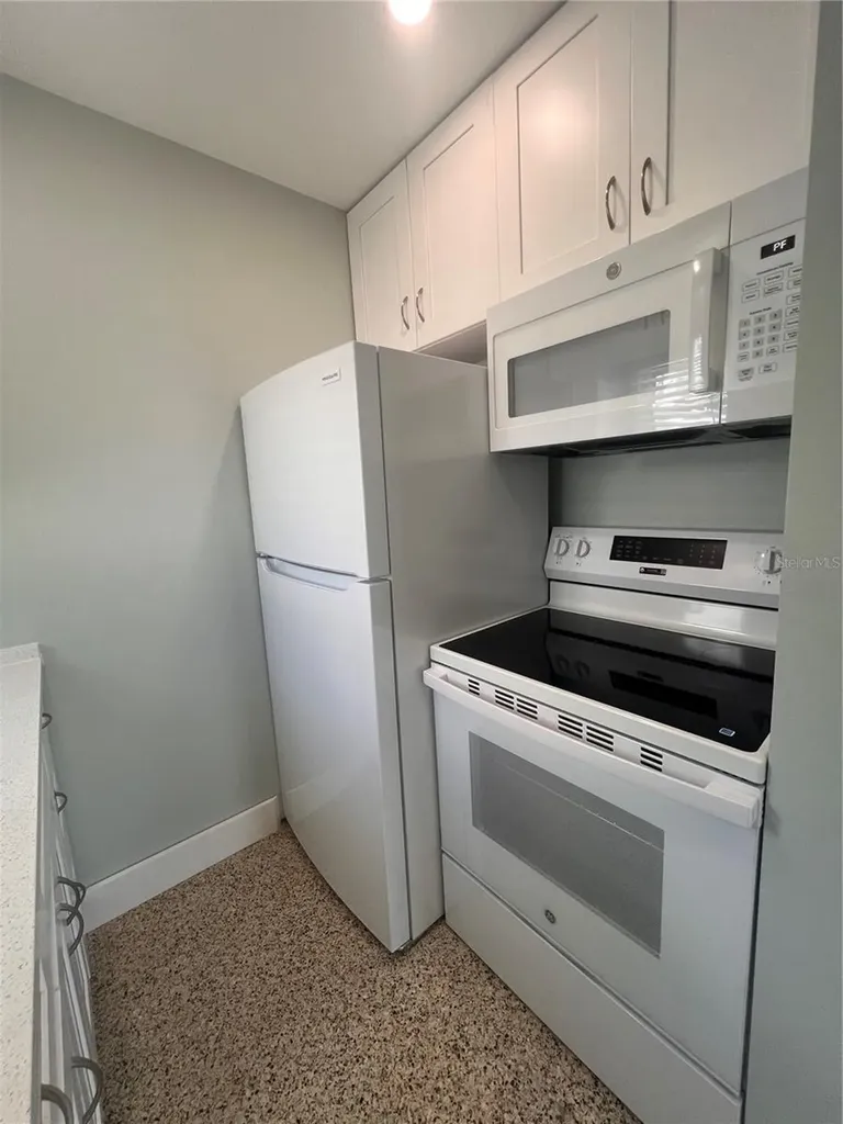 40 82nd Avenue S Treasure Island FL 33706