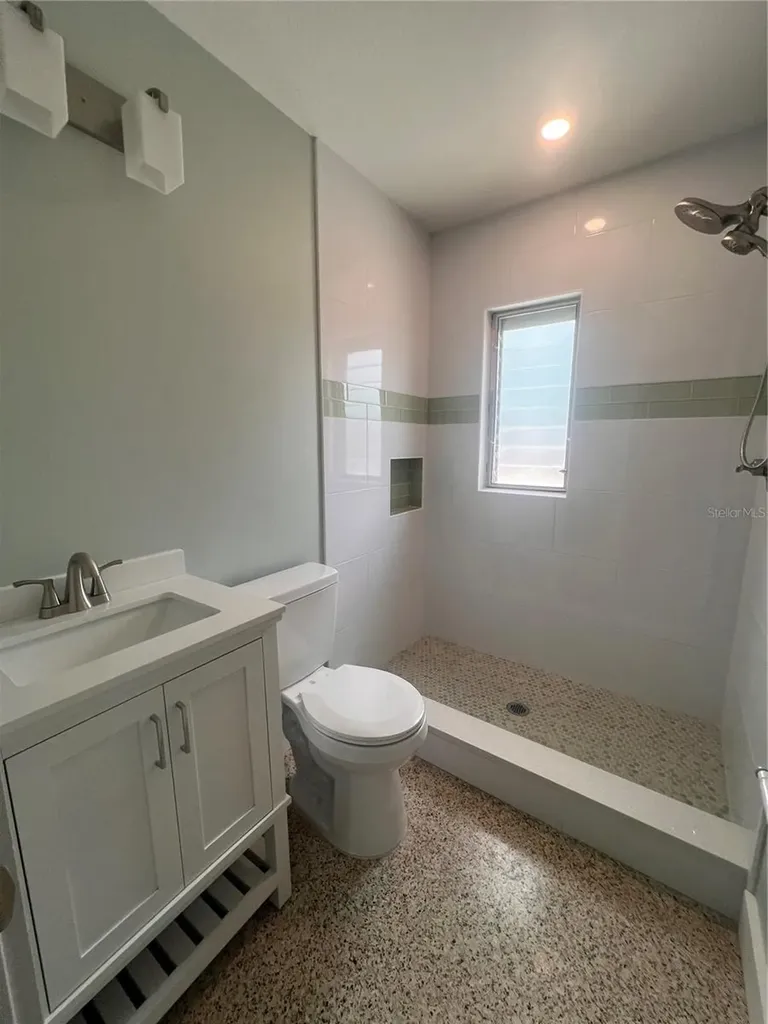40 82nd Avenue S Treasure Island FL 33706
