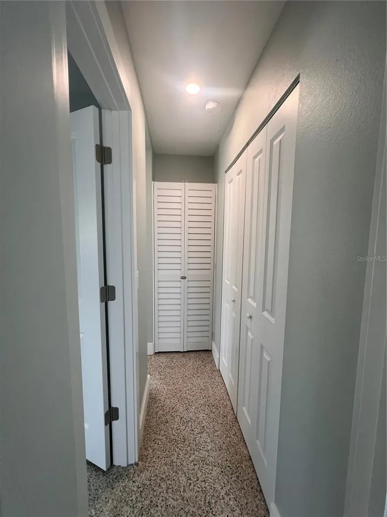40 82nd Avenue S Treasure Island FL 33706