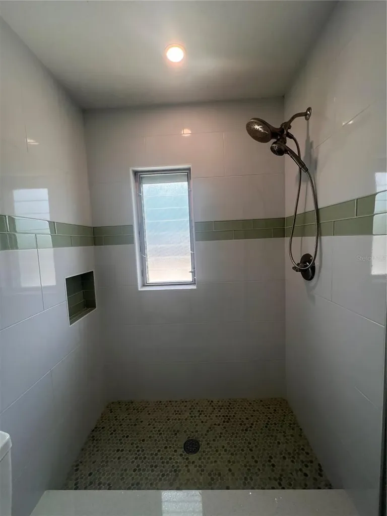 40 82nd Avenue S Treasure Island FL 33706