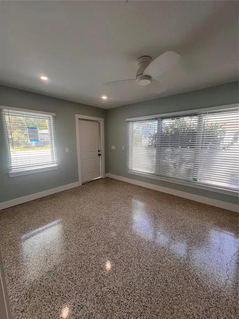 40 82nd Avenue S Treasure Island FL 33706