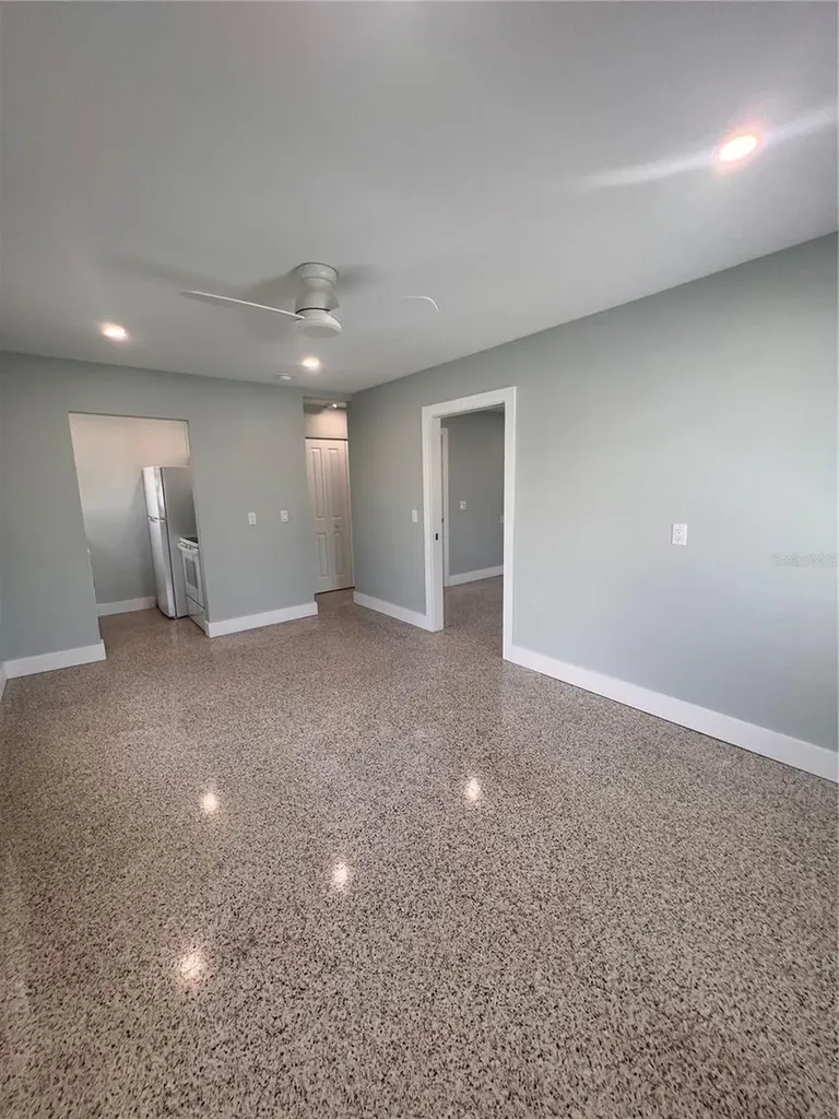 40 82nd Avenue S Treasure Island FL 33706